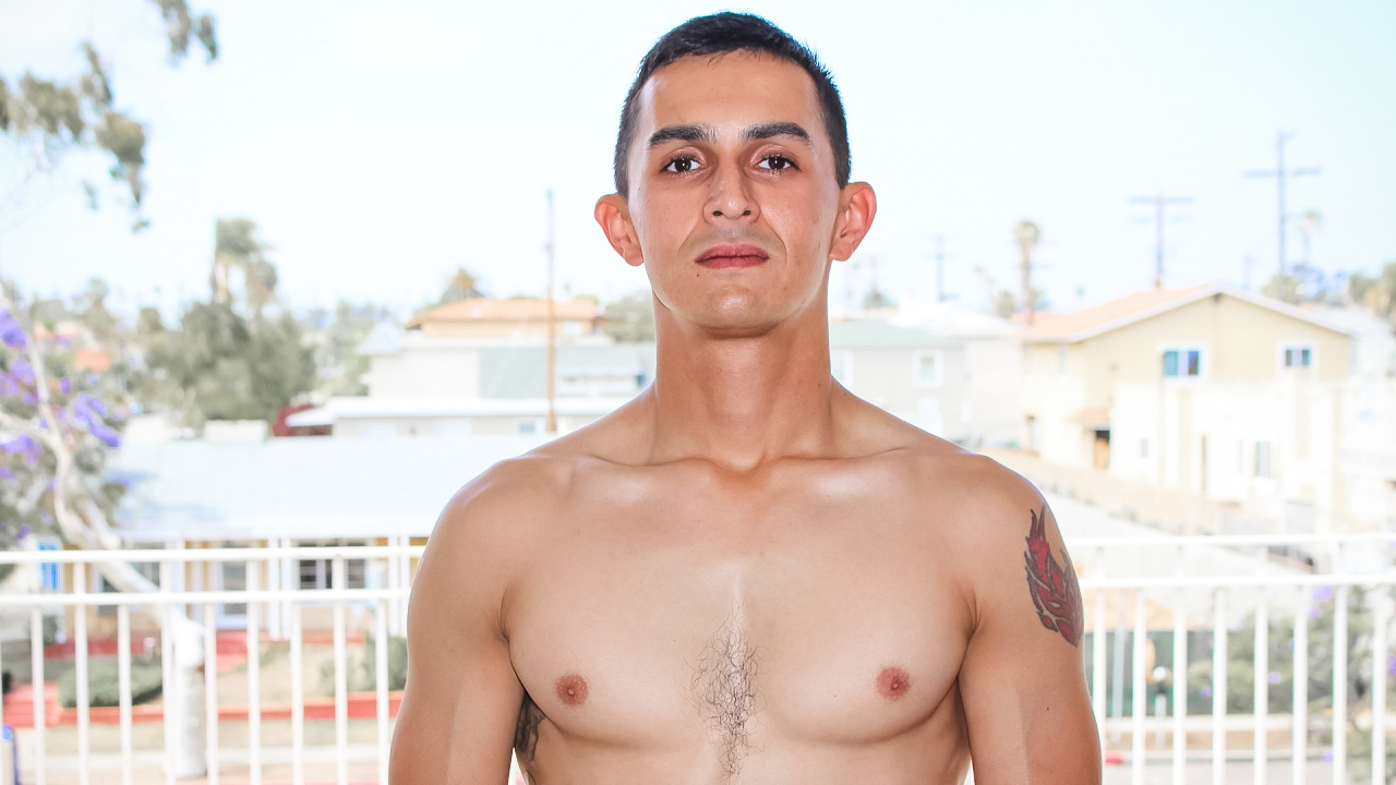 Will Military Porn Video - ActiveDuty