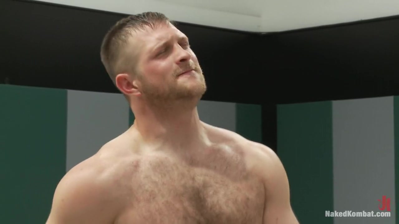 Sebastian Keys vs Paul Wagner