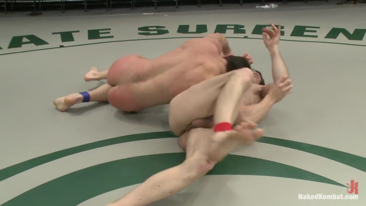 Phenix Saint vs Jason Miller