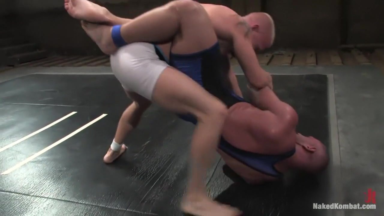Luke Riley vs Samuel Colt