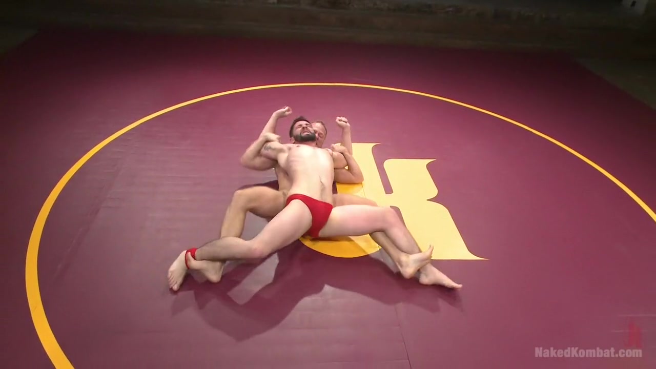 Chris Burke Goes Balls to the Wall with Jackson Fillmore