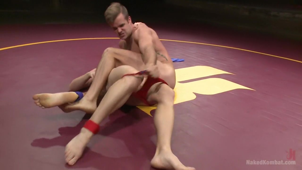 Chris Burke vs. Connor Patricks