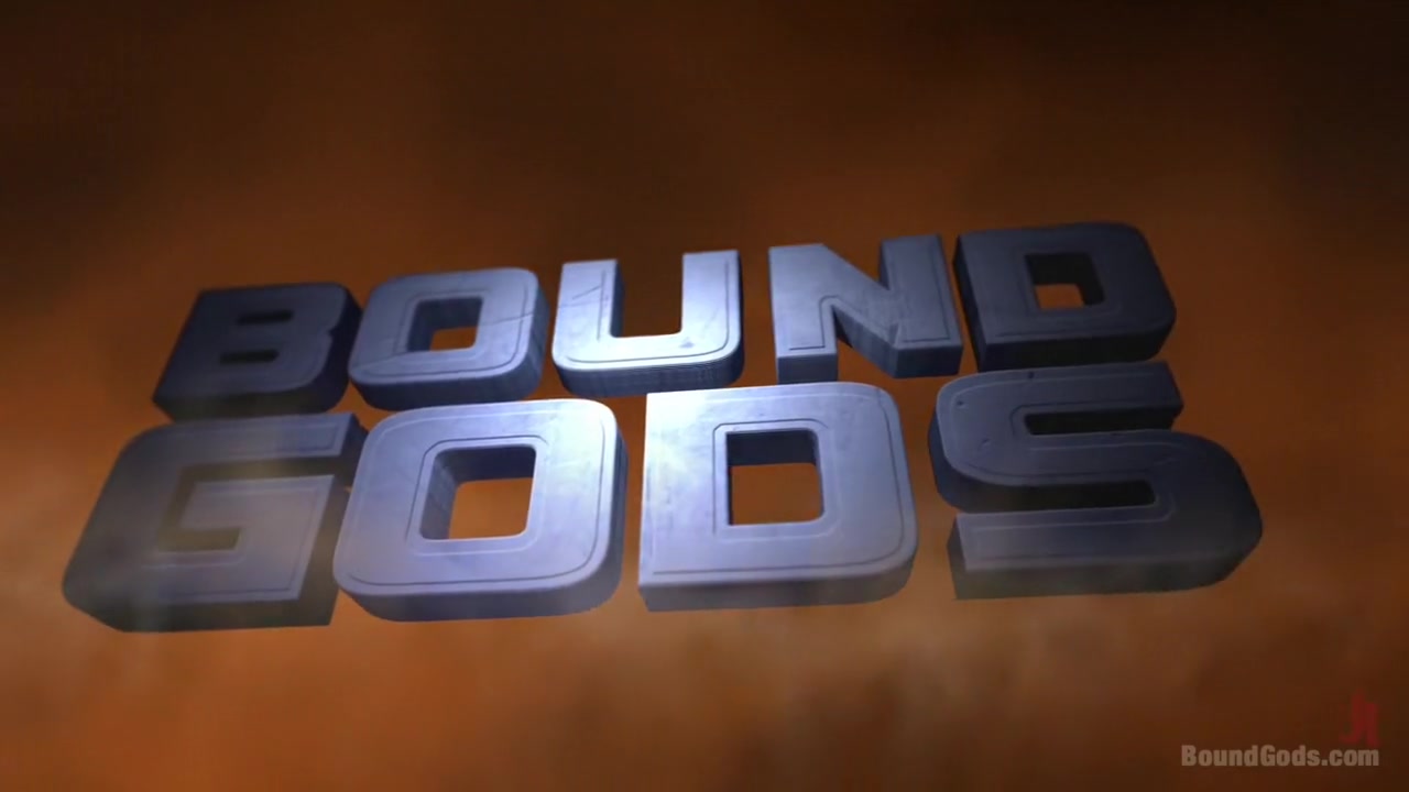 No Escape in Boundgods Video