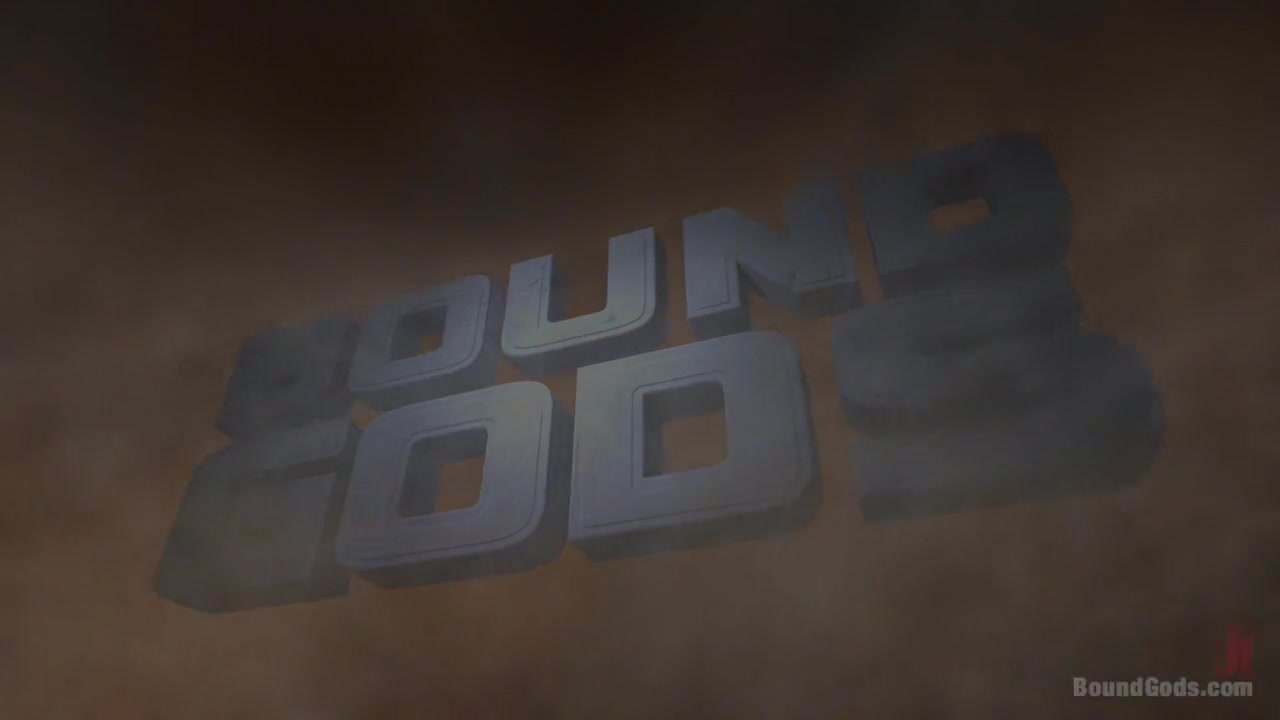The Return of Rocco Steele