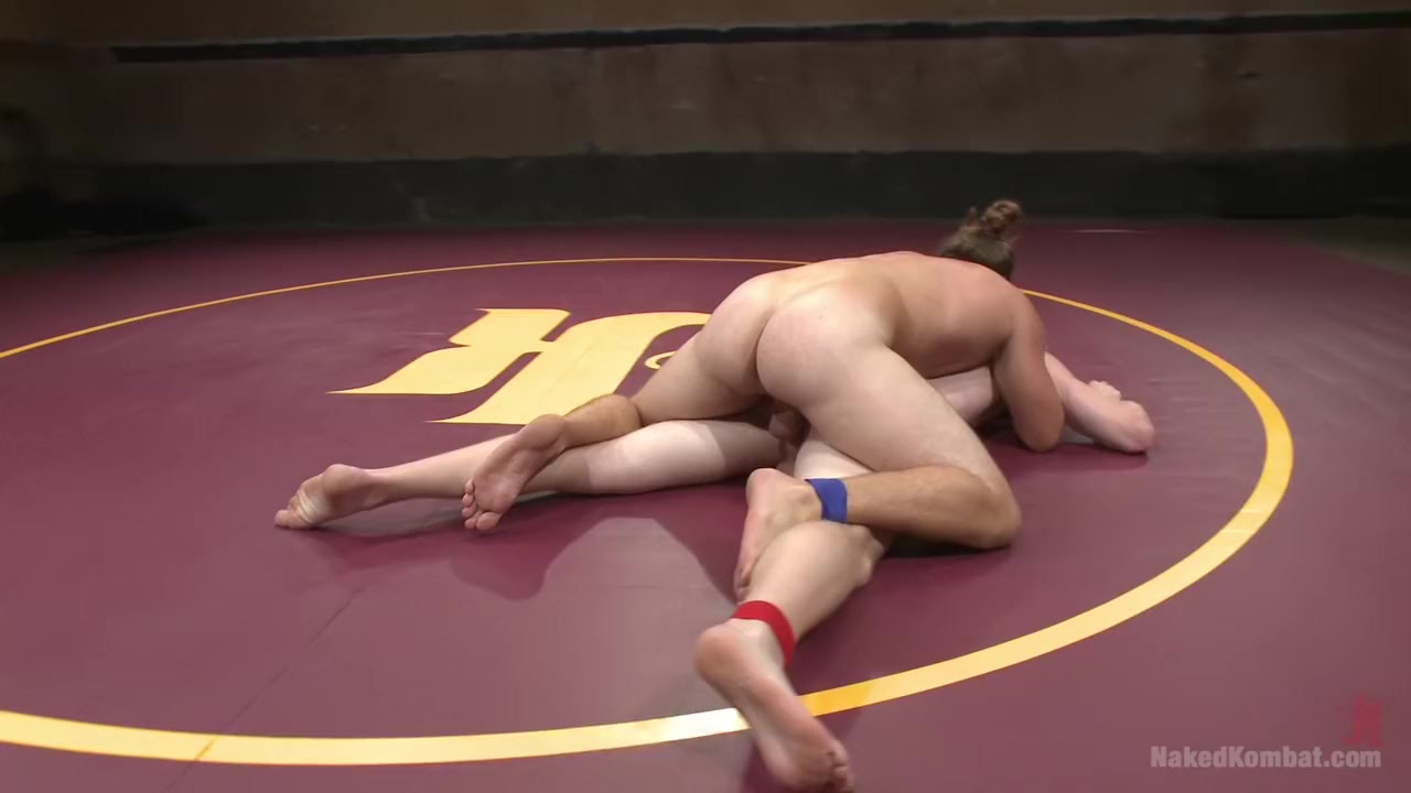 Kip Johnson vs Cass Bolton