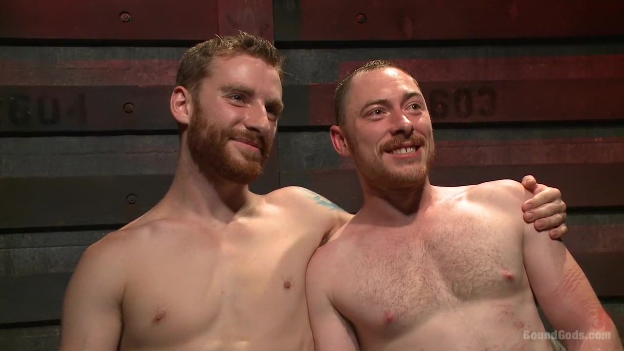 Introducing Mr Keys - Brutally torments and fucks his cock slave