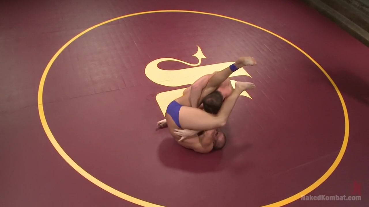 Last Semi Final Match of the Summer Smackdown Tournament!!!