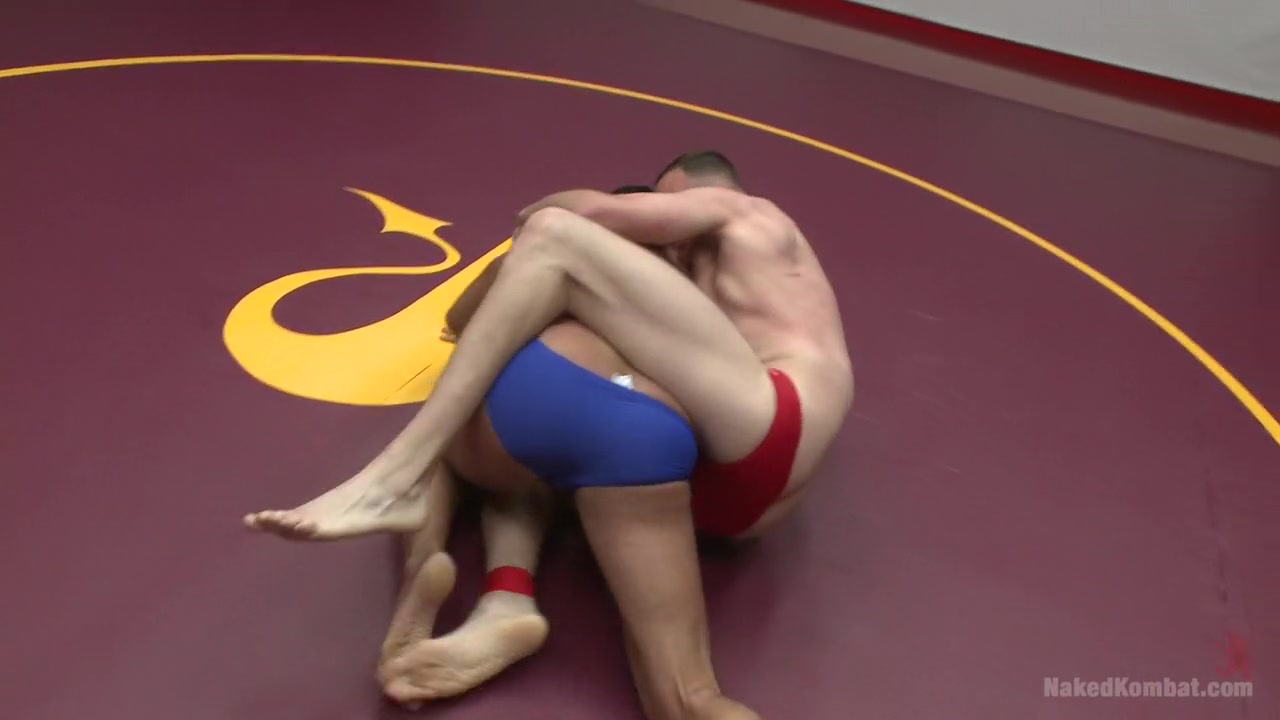 Nick The Contender Capra vs Jimmy The Bulldozer Bullet