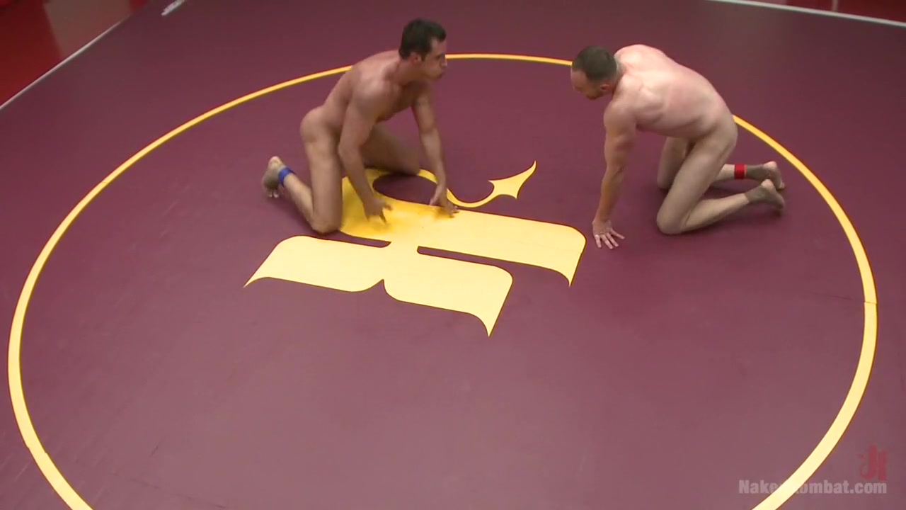 Nick The Contender Capra vs Jimmy The Bulldozer Bullet