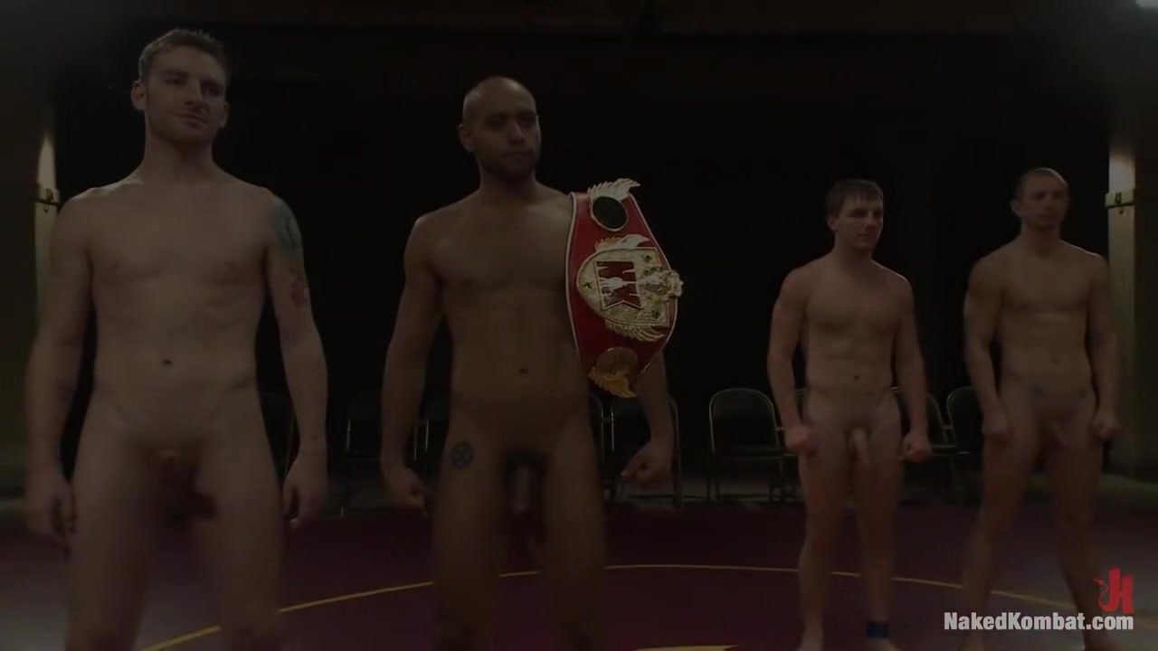 The Summer Smackdown Tournament Finale - Live Audience Tag Team Bout!
