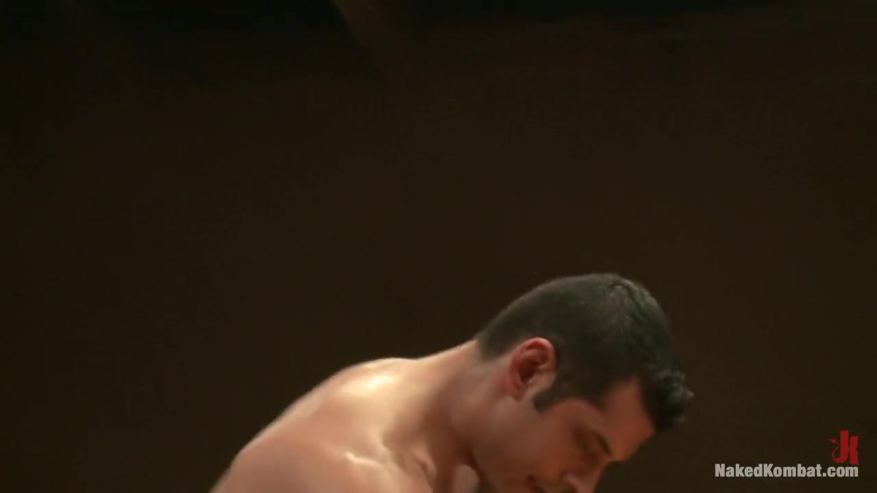 Summer Smackdown's Last Quarter Final Match! - David and Goliath Bout