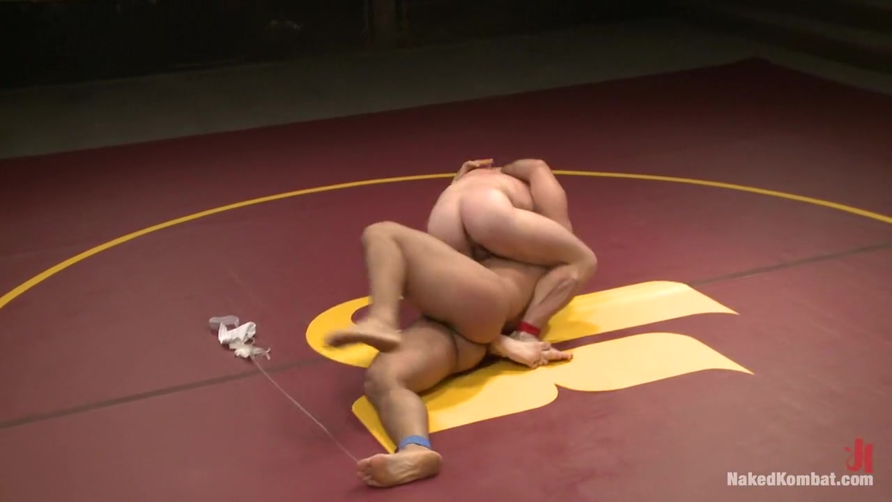 Summer Smackdown's Last Quarter Final Match! - David and Goliath Bout