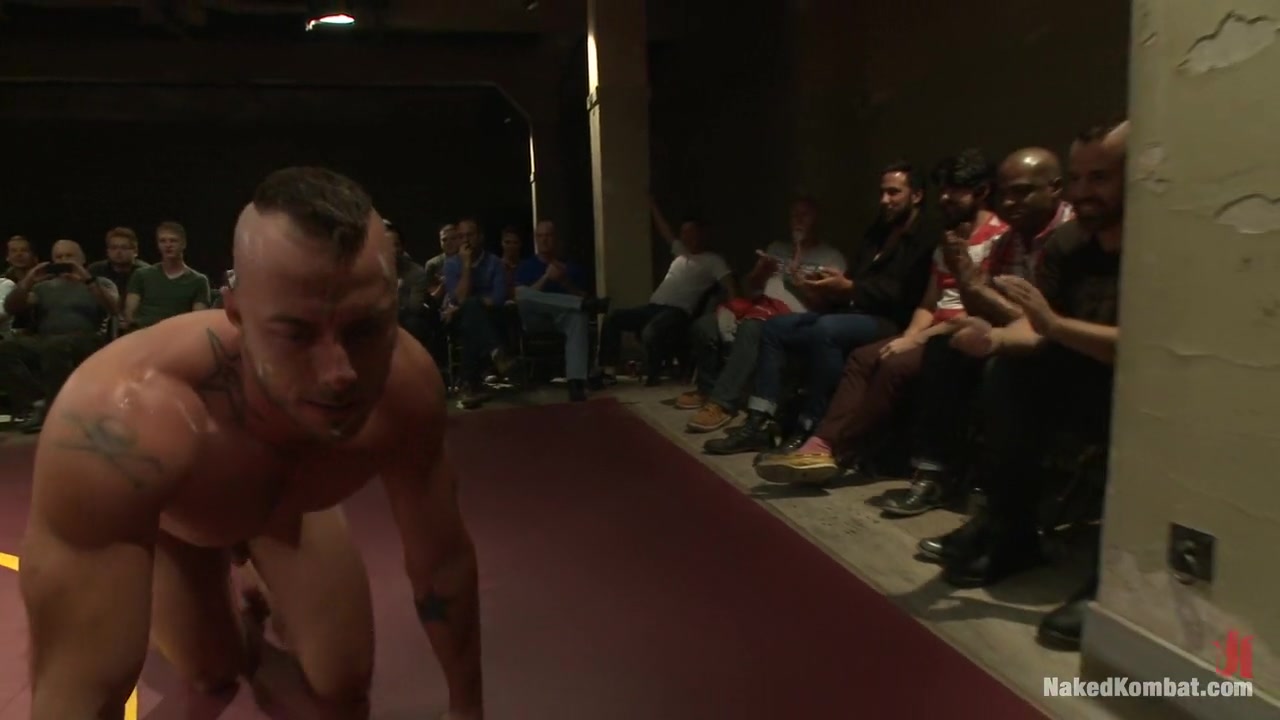 Hayden Richards Rowen Jackson vs Jessie Colter Doug Acre - Live Match