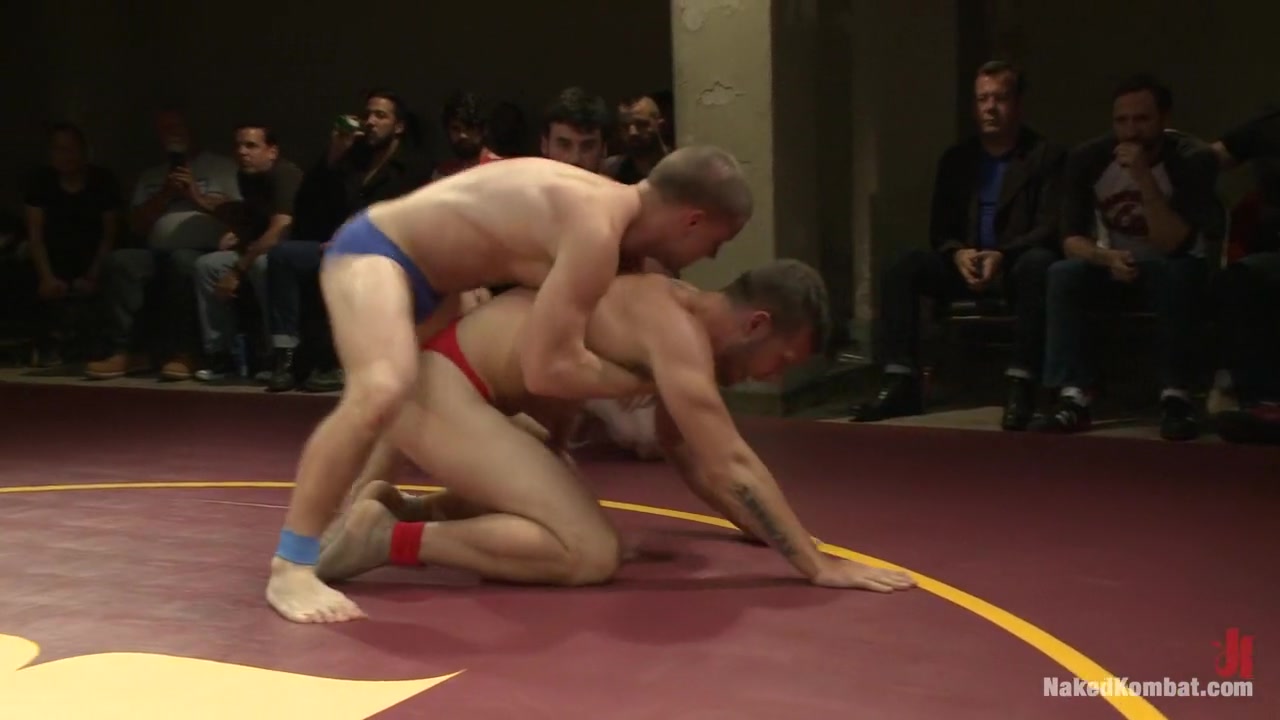 Hayden Richards Rowen Jackson vs Jessie Colter Doug Acre - Live Match