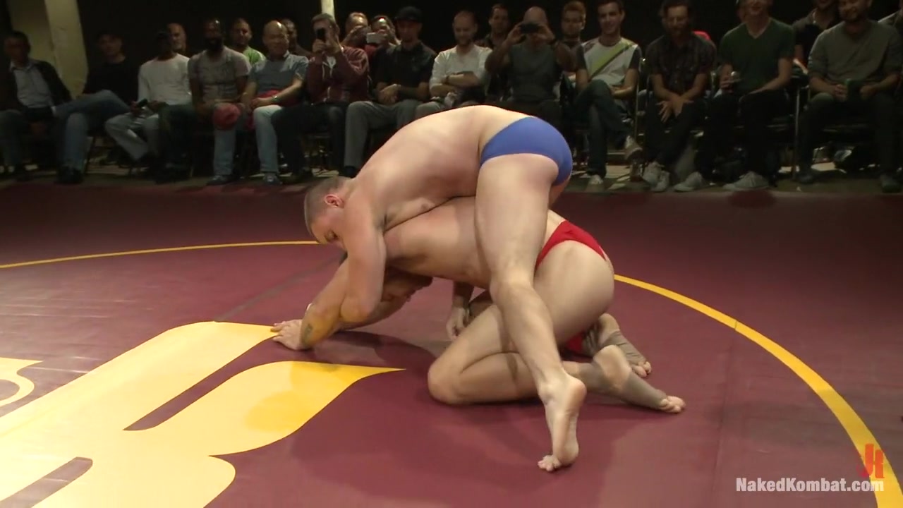 Hayden Richards Rowen Jackson vs Jessie Colter Doug Acre - Live Match