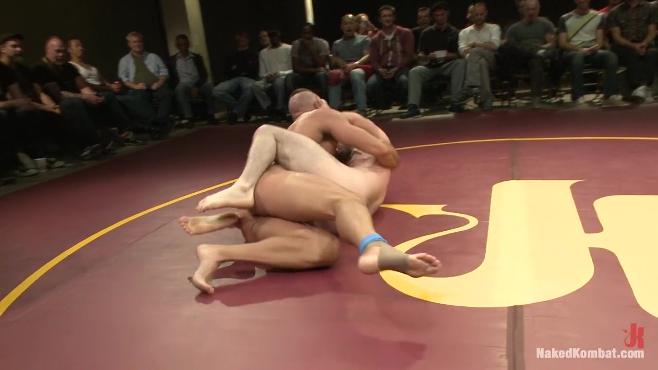 Hayden Richards Rowen Jackson vs Jessie Colter Doug Acre - Live Match