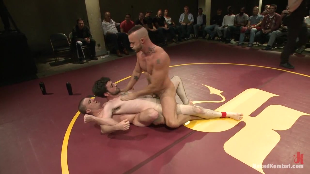 Hayden Richards Rowen Jackson vs Jessie Colter Doug Acre - Live Match