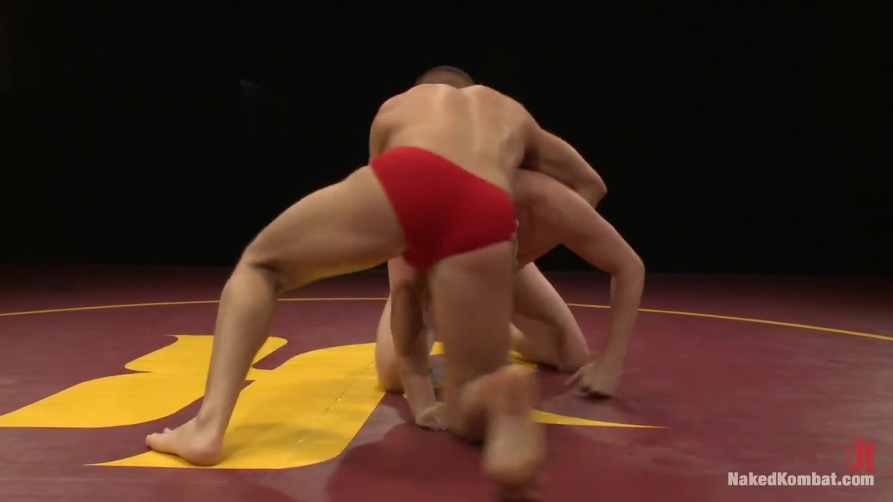 Steve Single-Round Sterling vs Dayton The Doc O'Connor