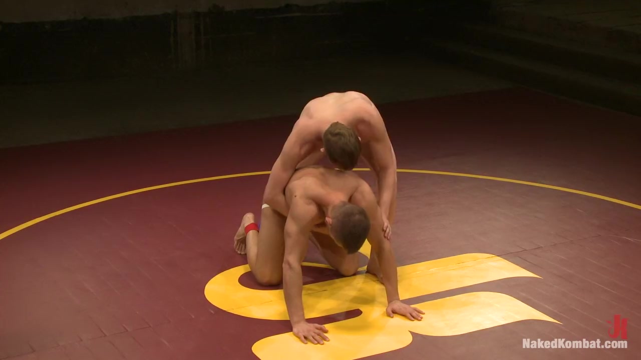 Steve Single-Round Sterling vs Dayton The Doc O'Connor