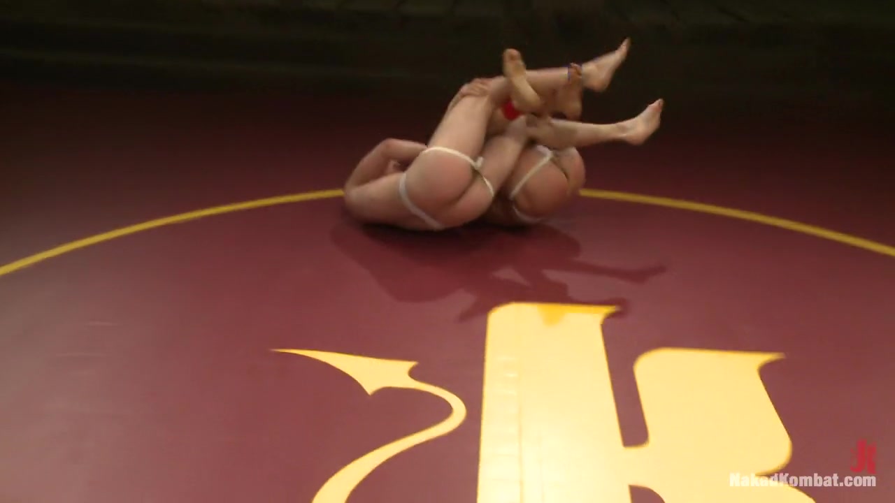 Steve Single-Round Sterling vs Dayton The Doc O'Connor