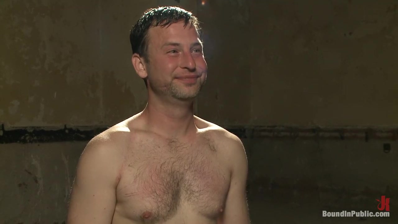 Doms turn on one of their own in the game - Two