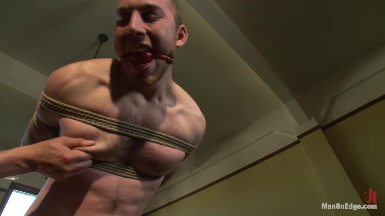Cody Allen - 19 year old with a huge cock
