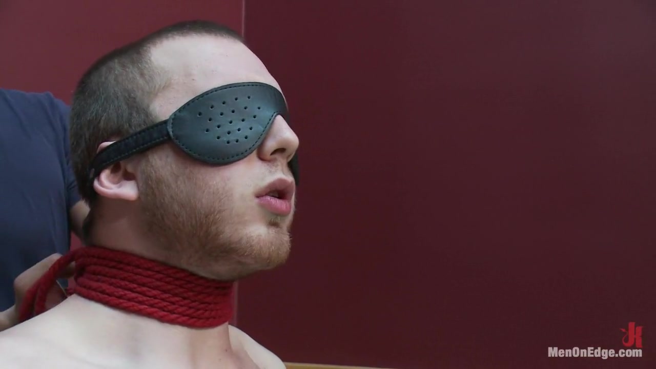 Cody Allen - 19 year old with a huge cock