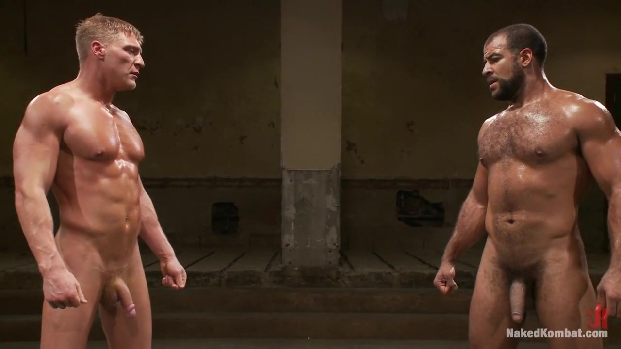 Gavin Waters vs. Roman Wright