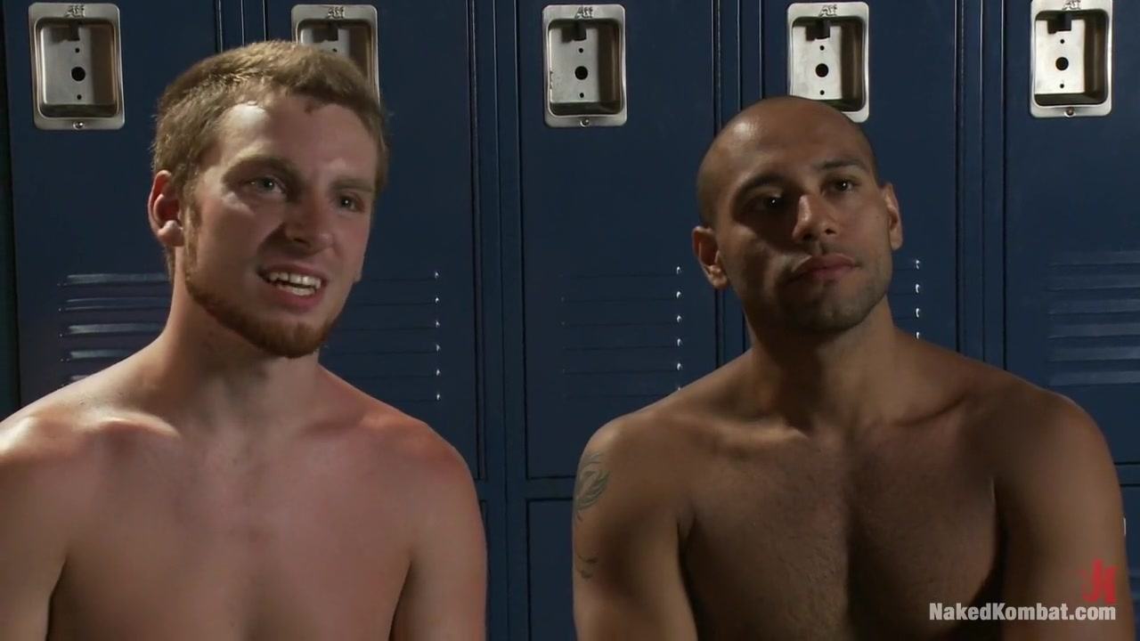 Leo Forte vs Sebastian Keys The Rooftop Match
