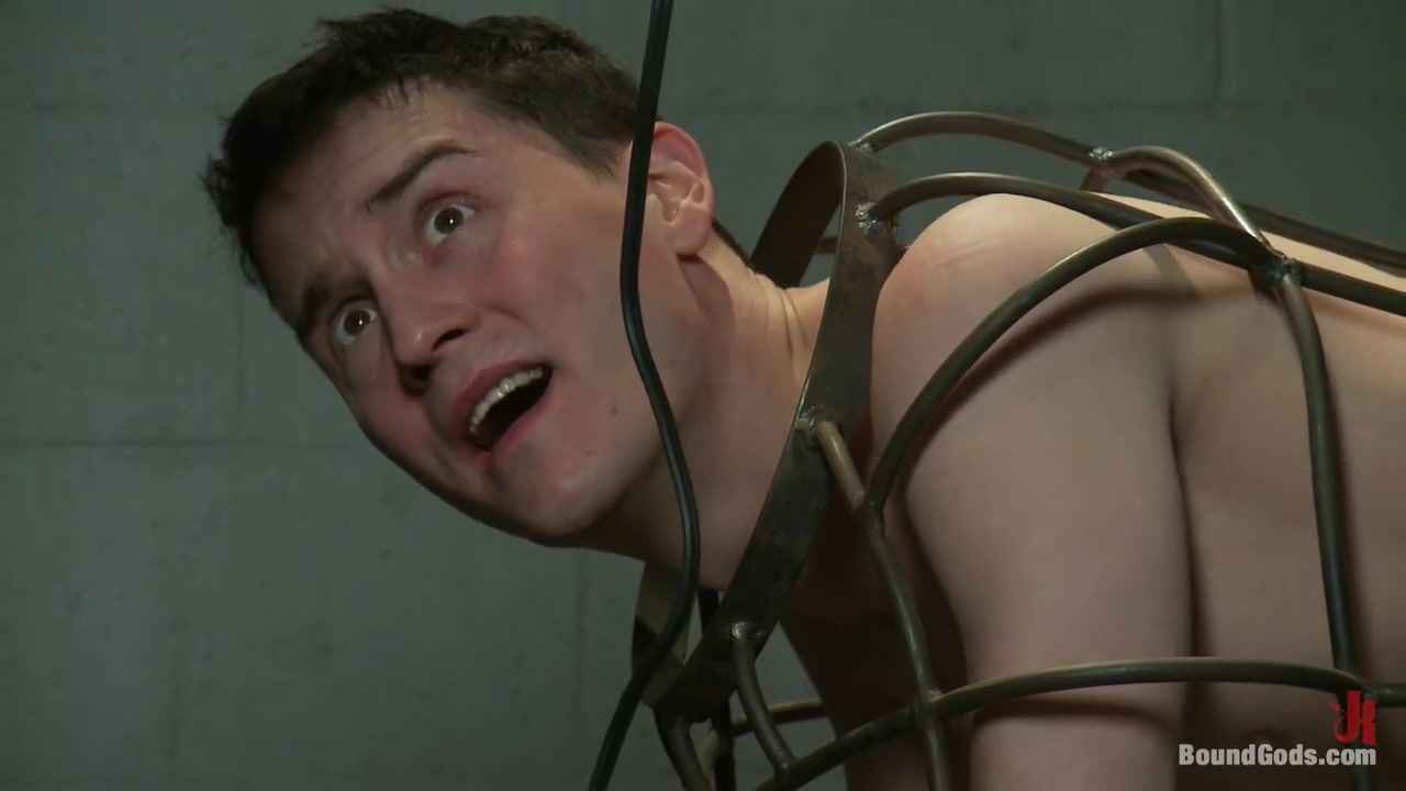 The Sex Addict with a nine inch cock is back and he's acquired new powers!