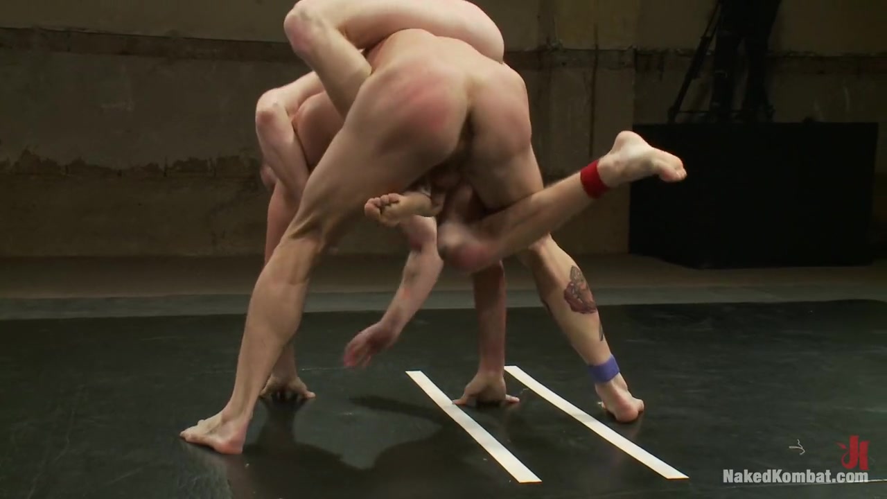 Sebastian Keyes vs Cliff Jensen