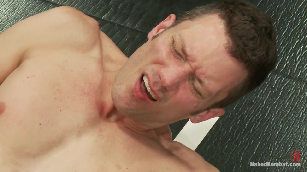 DJ vs Kyle Braun
