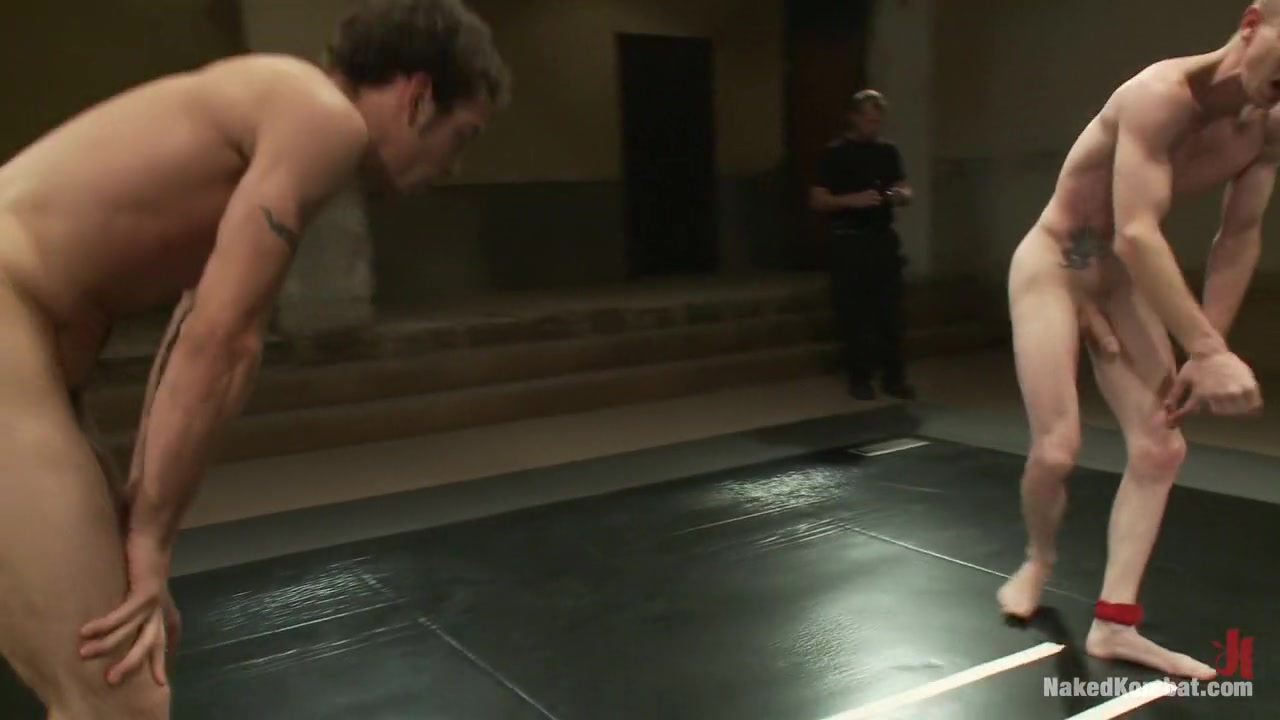 DJ vs Dragon