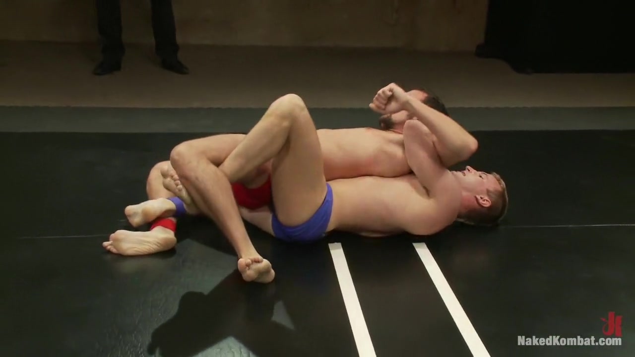 Cameron Adams vs Scout