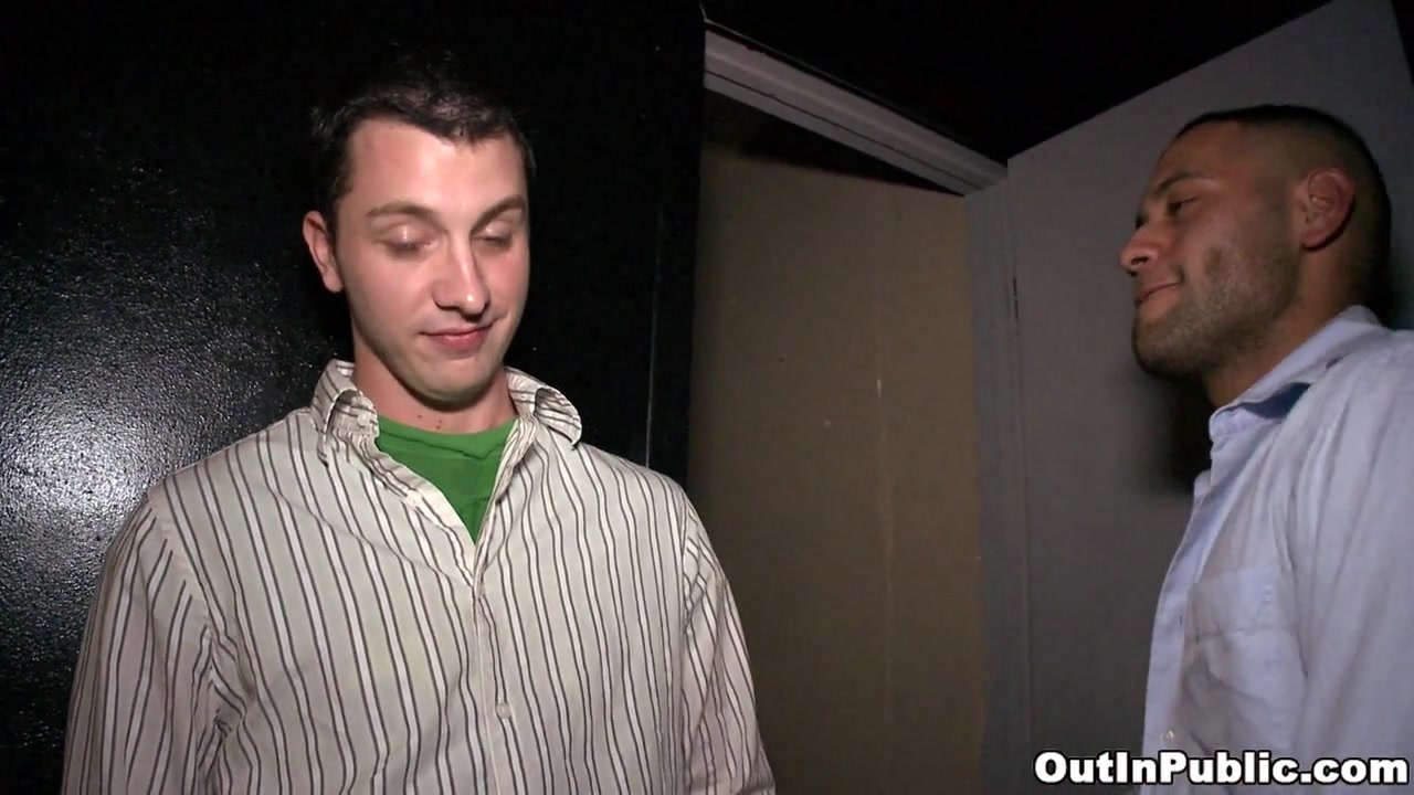 Scottie Can Do It Captain - OutInPublic