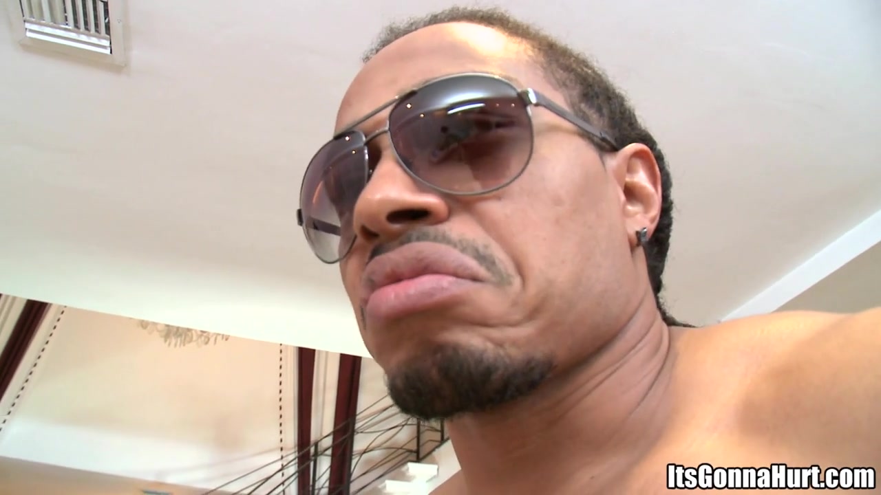 Can you Smell what the Rock is Sucking - ItsGonnaHurt