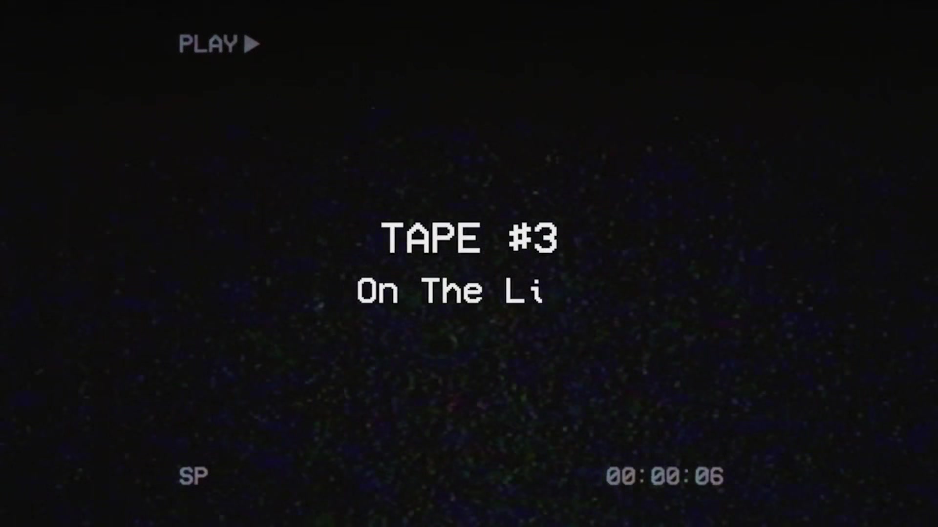 HOME FOR THE HOLIDAYS Chapter 3 - On the Line