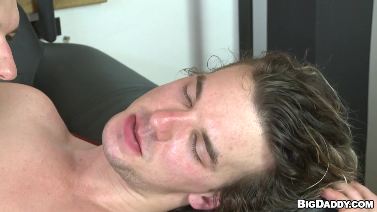 Big dick studs - BigDaddy
