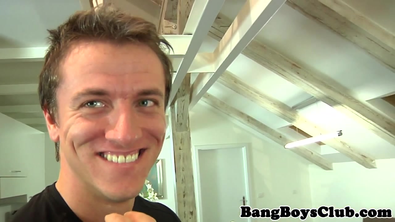 Older euro cocksucking amateur dick
