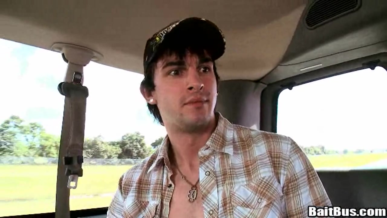 Rock Out with Your Cock Out - BaitBus