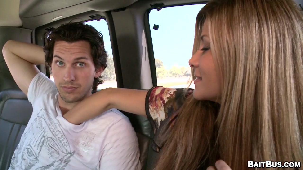 The Picture Perfect Bait & Switch - BaitBus