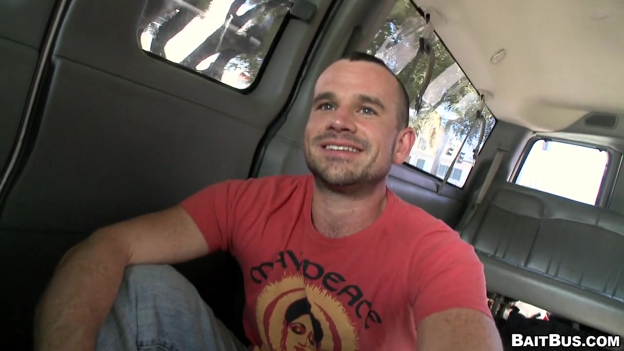 Rod Daily Is In The House - BaitBus