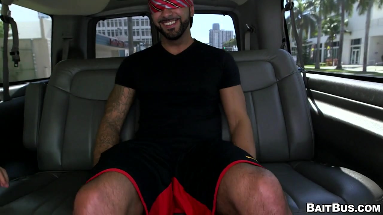 Amateur Anal Sex With A Man Bear - BaitBus