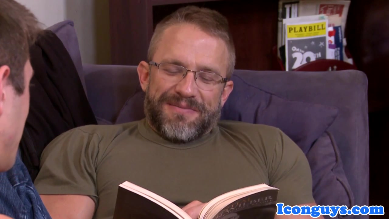 Hunky bff cocksucking sixtynine while rimmed