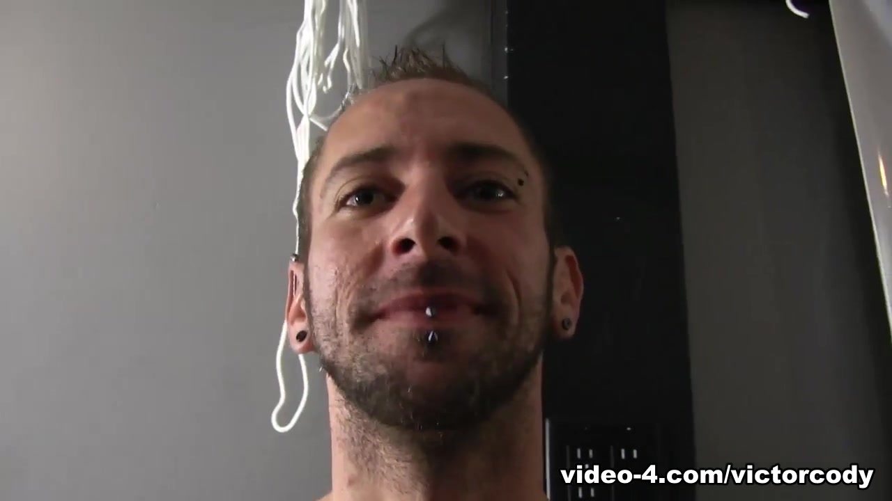 Gorilla Porn Sex Orgy At Pig Week - VictorCodyXxx