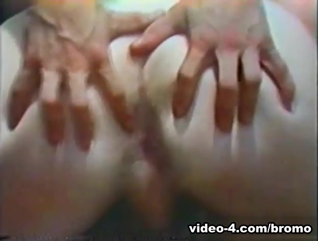 Five Hard Pieces & High Riders Scene 6 - Bromo