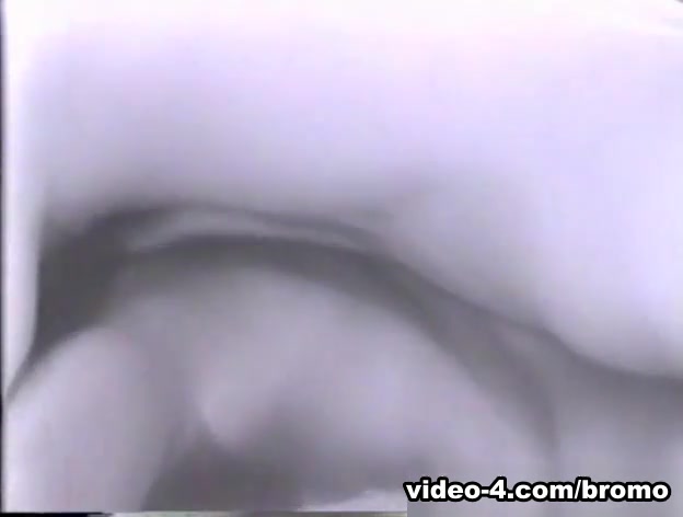 Five Hard Pieces & High Riders Scene 3 - Bromo