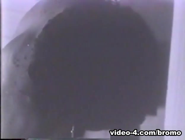 Five Hard Pieces & High Riders Scene 3 - Bromo