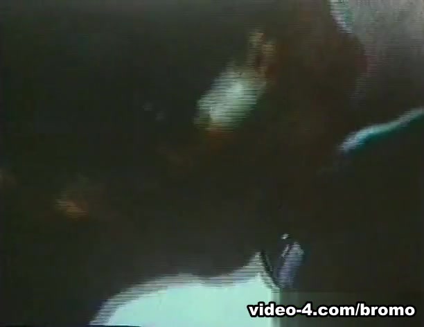 Swallow It Scene 3 - Bromo