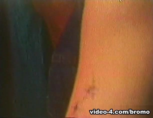 Swallow It Scene 3 - Bromo